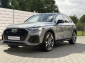 Audi SQ5 Quattro*Pano*HUD*Kamera*Airmatic