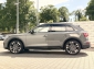 Audi SQ5 Quattro*Pano*HUD*Kamera*Airmatic