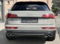 Audi SQ5 Quattro*Pano*HUD*Kamera*Airmatic