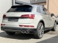 Audi SQ5 Quattro*Pano*HUD*Kamera*Airmatic