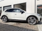 Audi SQ5 Quattro*Pano*HUD*Kamera*Airmatic
