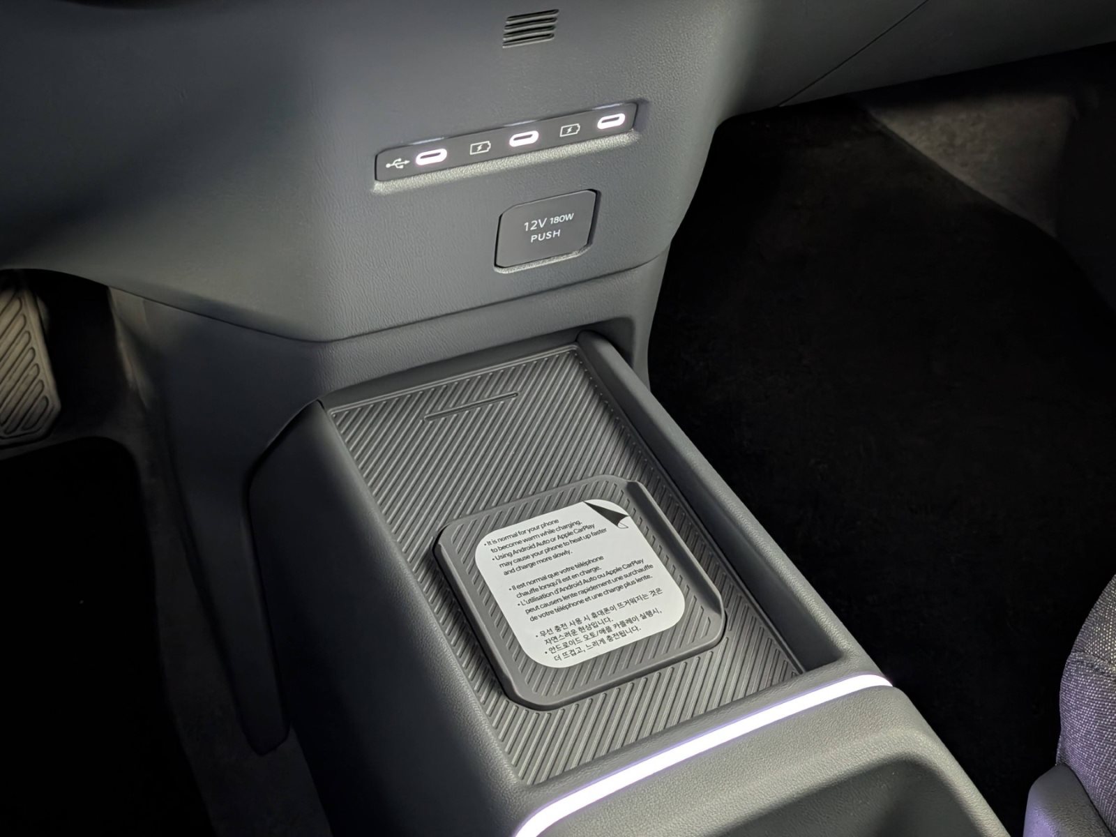 Kia EV2 – Bild 19