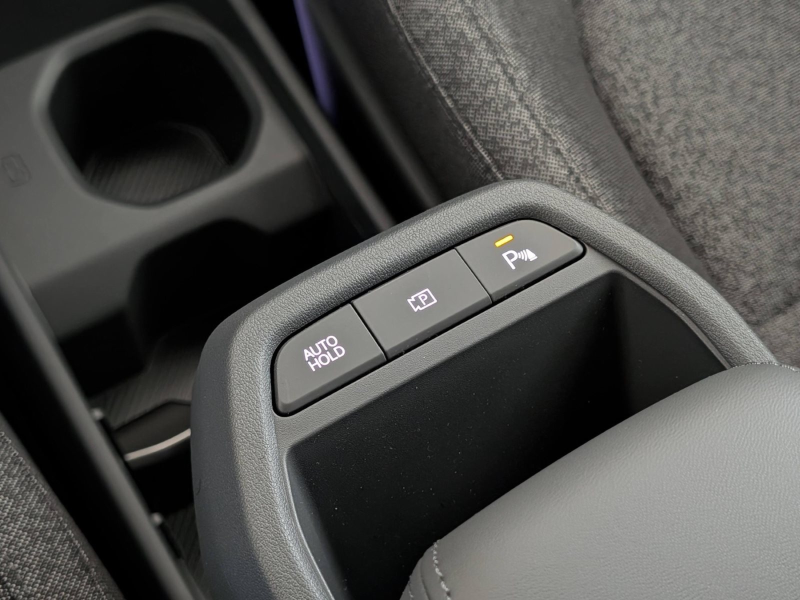 Kia EV2 – Bild 20