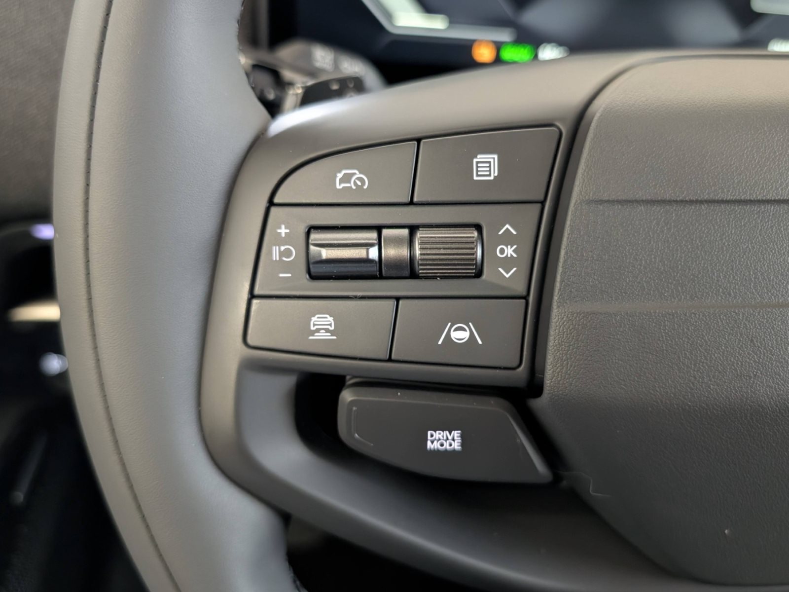 Kia EV2 – Bild 36