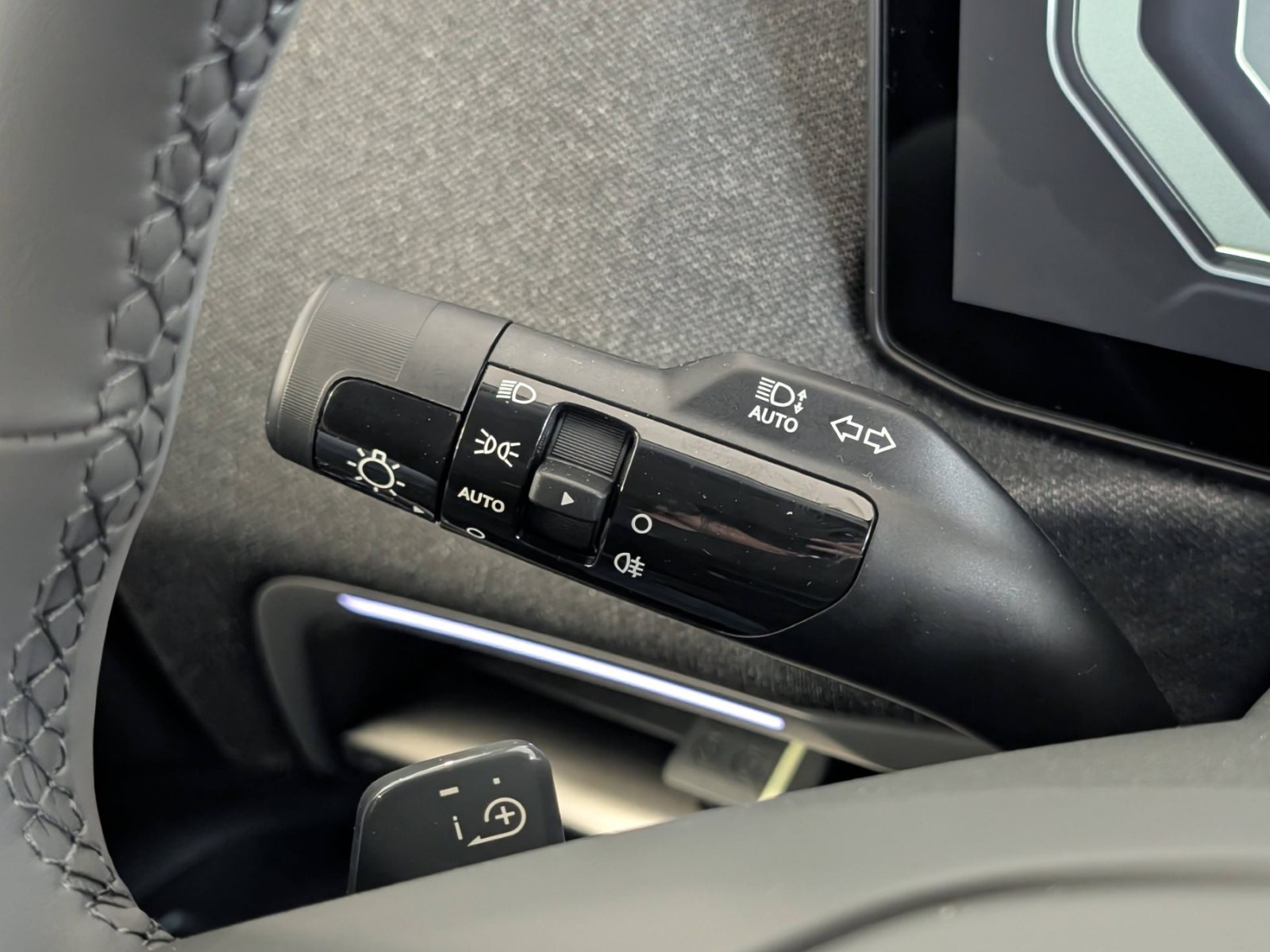 Kia EV2 – Bild 38