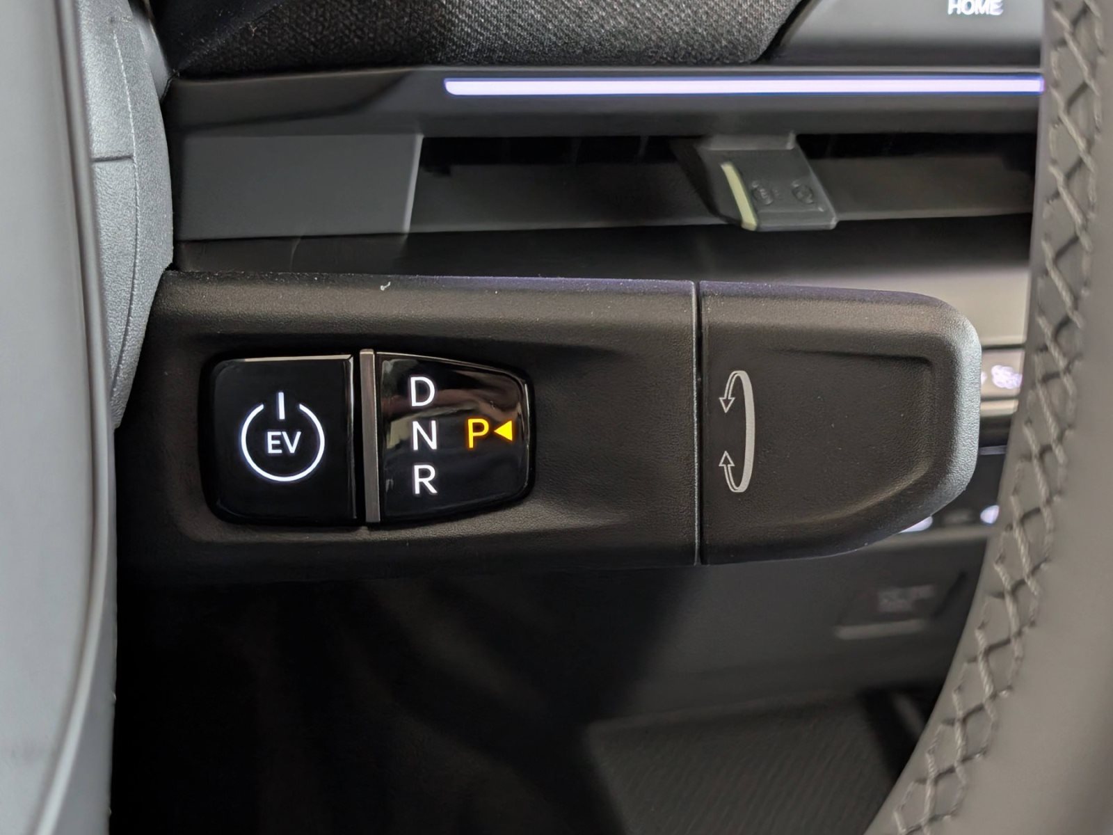 Kia EV2 – Bild 40