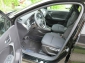 Mitsubishi ASX Black Hybrid, g�nstig finanzierbar, 8 Jahre Garantie!