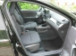 Mitsubishi ASX Black Hybrid, g�nstig finanzierbar, 8 Jahre Garantie!