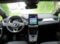 Mitsubishi ASX Black Hybrid, g�nstig finanzierbar, 8 Jahre Garantie!