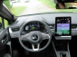 Mitsubishi ASX Black Hybrid, g�nstig finanzierbar, 8 Jahre Garantie!