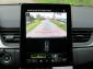 Mitsubishi ASX Black Hybrid, g�nstig finanzierbar, 8 Jahre Garantie!