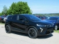 Mitsubishi ASX Black Hybrid, g�nstig finanzierbar, 8 Jahre Garantie!