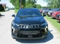 Mitsubishi ASX Black Hybrid, g�nstig finanzierbar, 8 Jahre Garantie!
