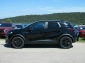 Mitsubishi ASX Black Hybrid, g�nstig finanzierbar, 8 Jahre Garantie!