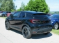 Mitsubishi ASX Black Hybrid, g�nstig finanzierbar, 8 Jahre Garantie!