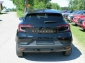 Mitsubishi ASX Black Hybrid, g�nstig finanzierbar, 8 Jahre Garantie!