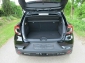Mitsubishi ASX Black Hybrid, g�nstig finanzierbar, 8 Jahre Garantie!