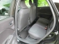 Mitsubishi ASX Black Hybrid, g�nstig finanzierbar, 8 Jahre Garantie!
