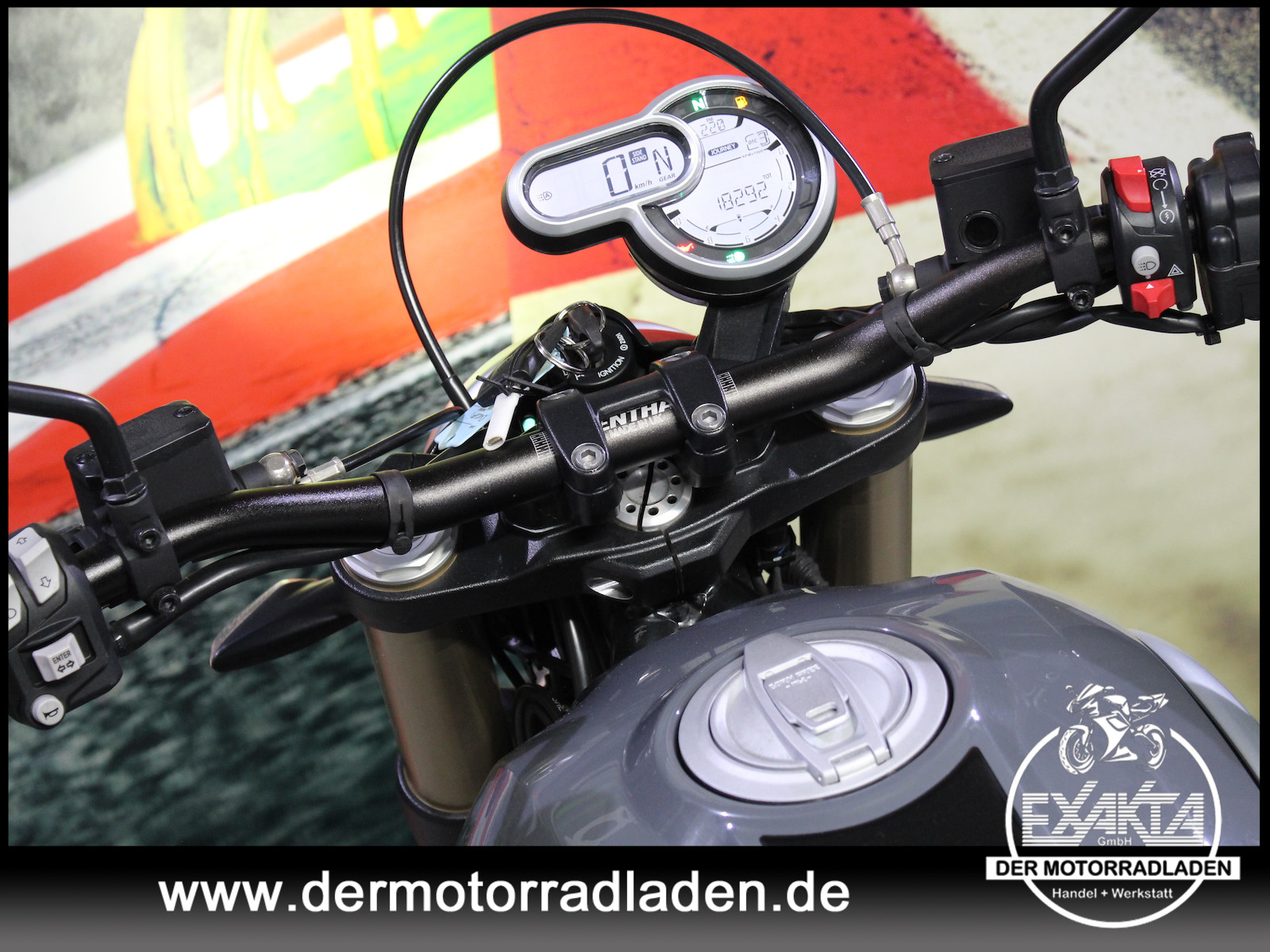 Bild 10
