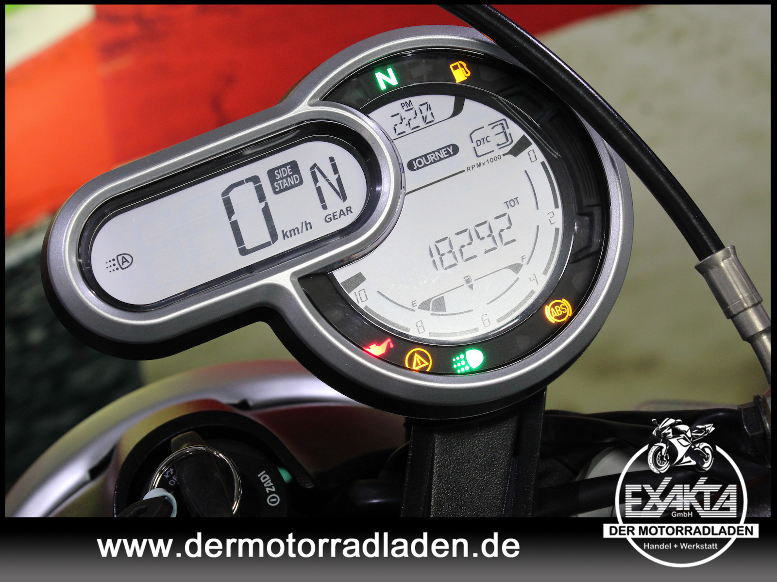 Bild 11