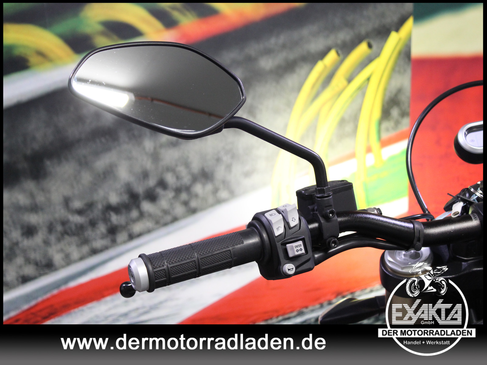 Bild 15
