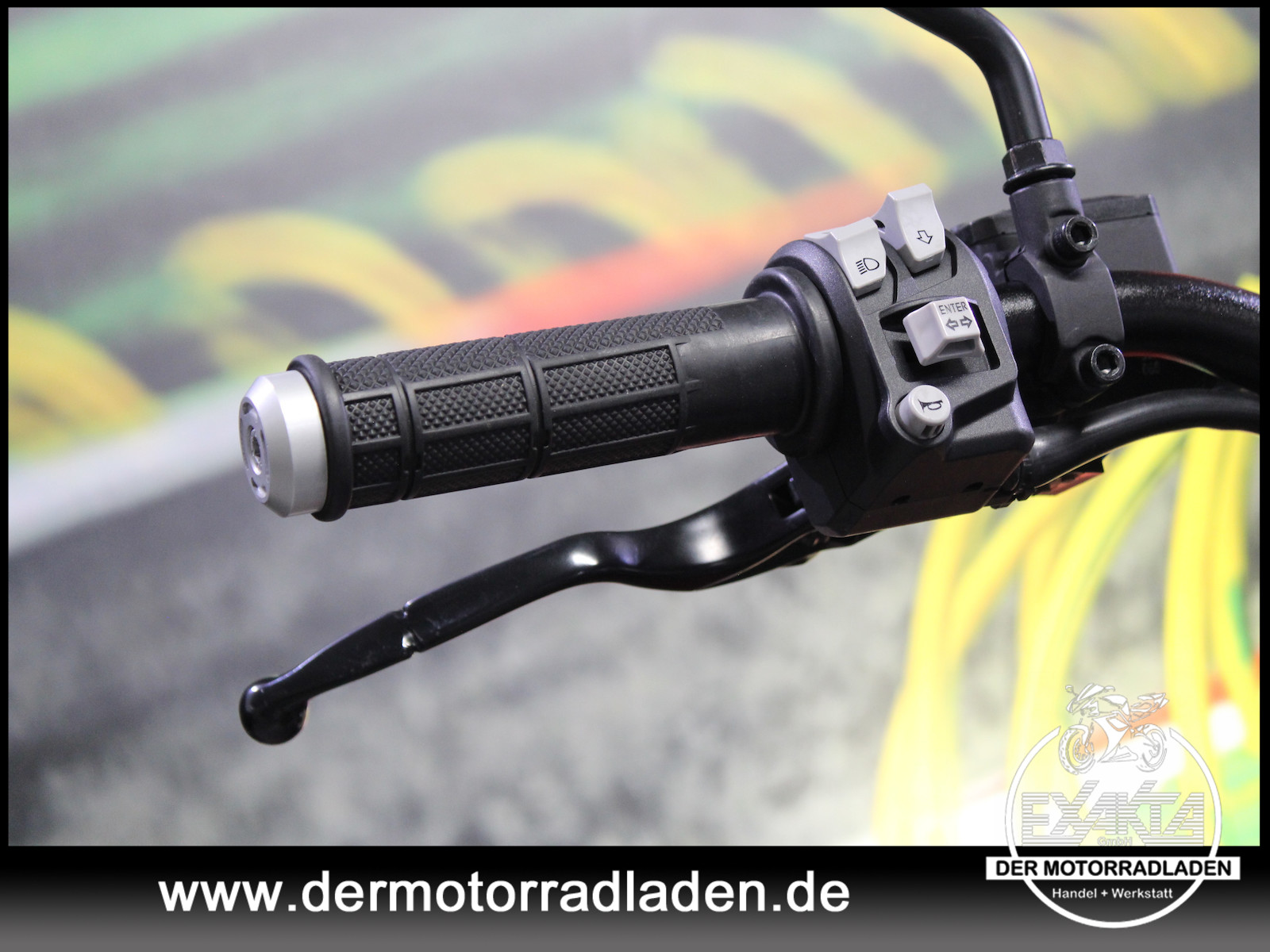 Bild 16