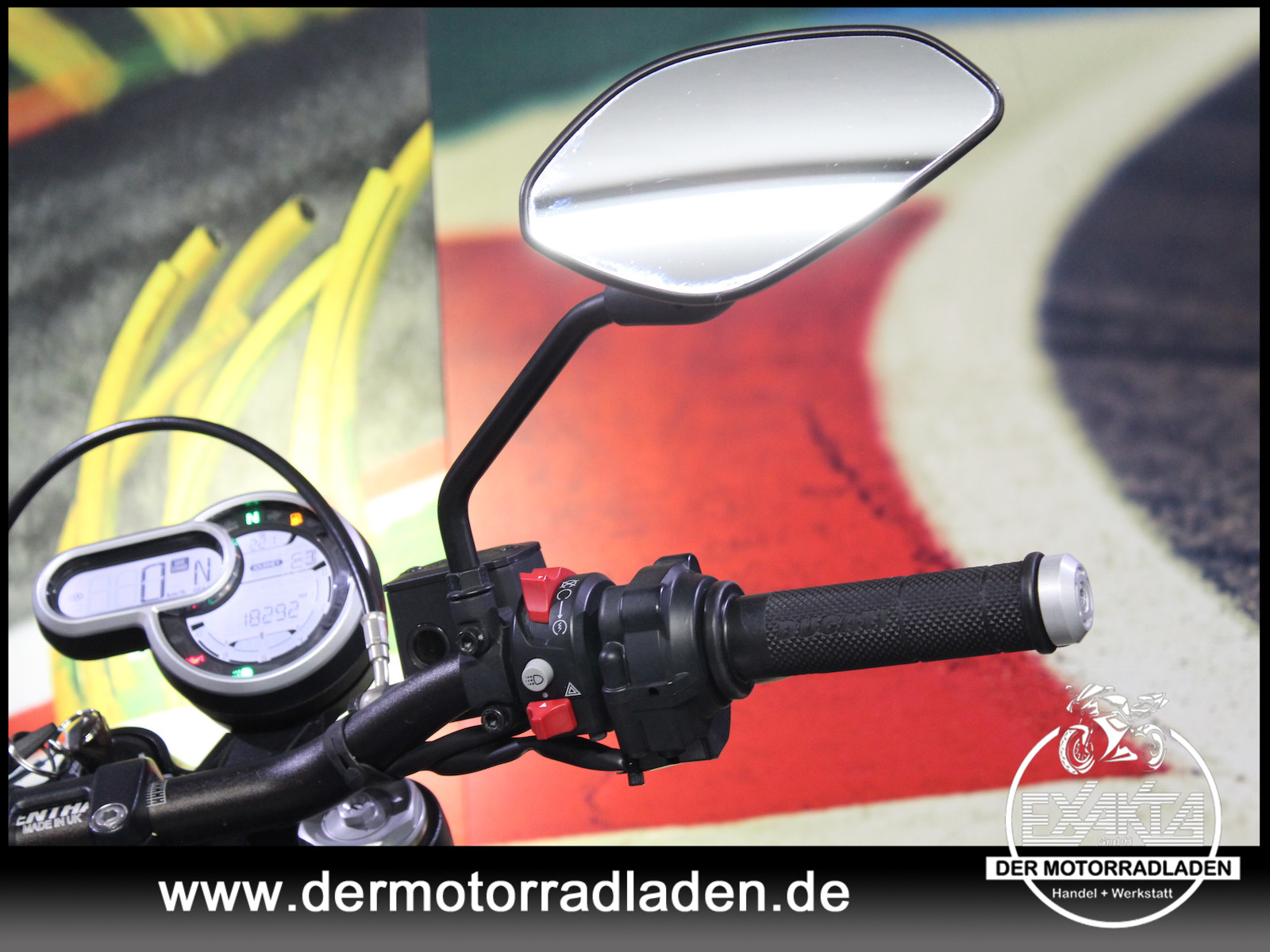Bild 17