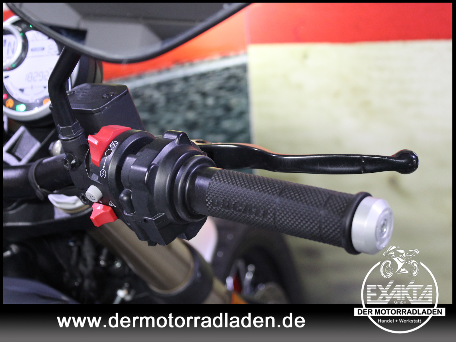 Bild 18