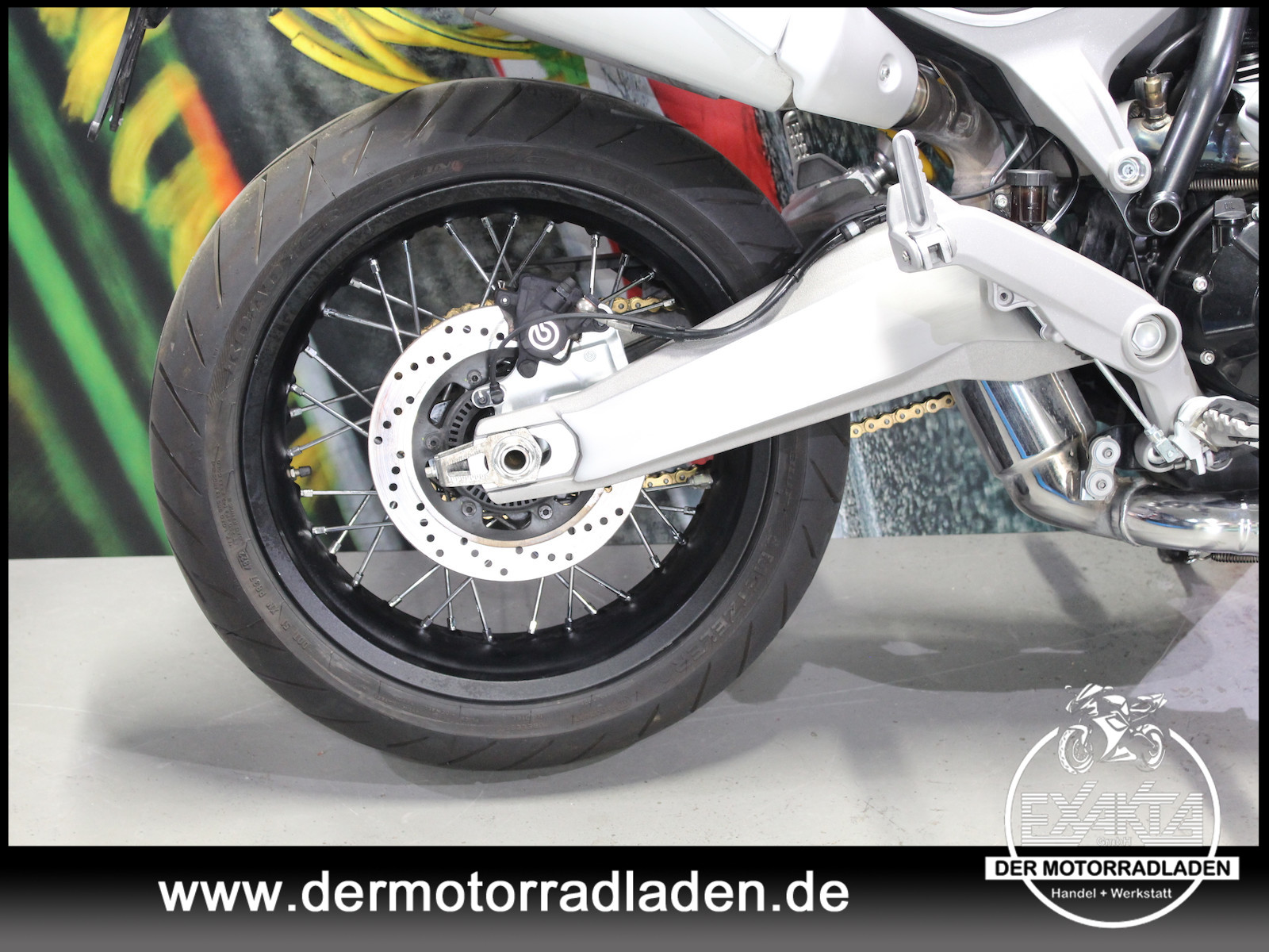 Bild 19