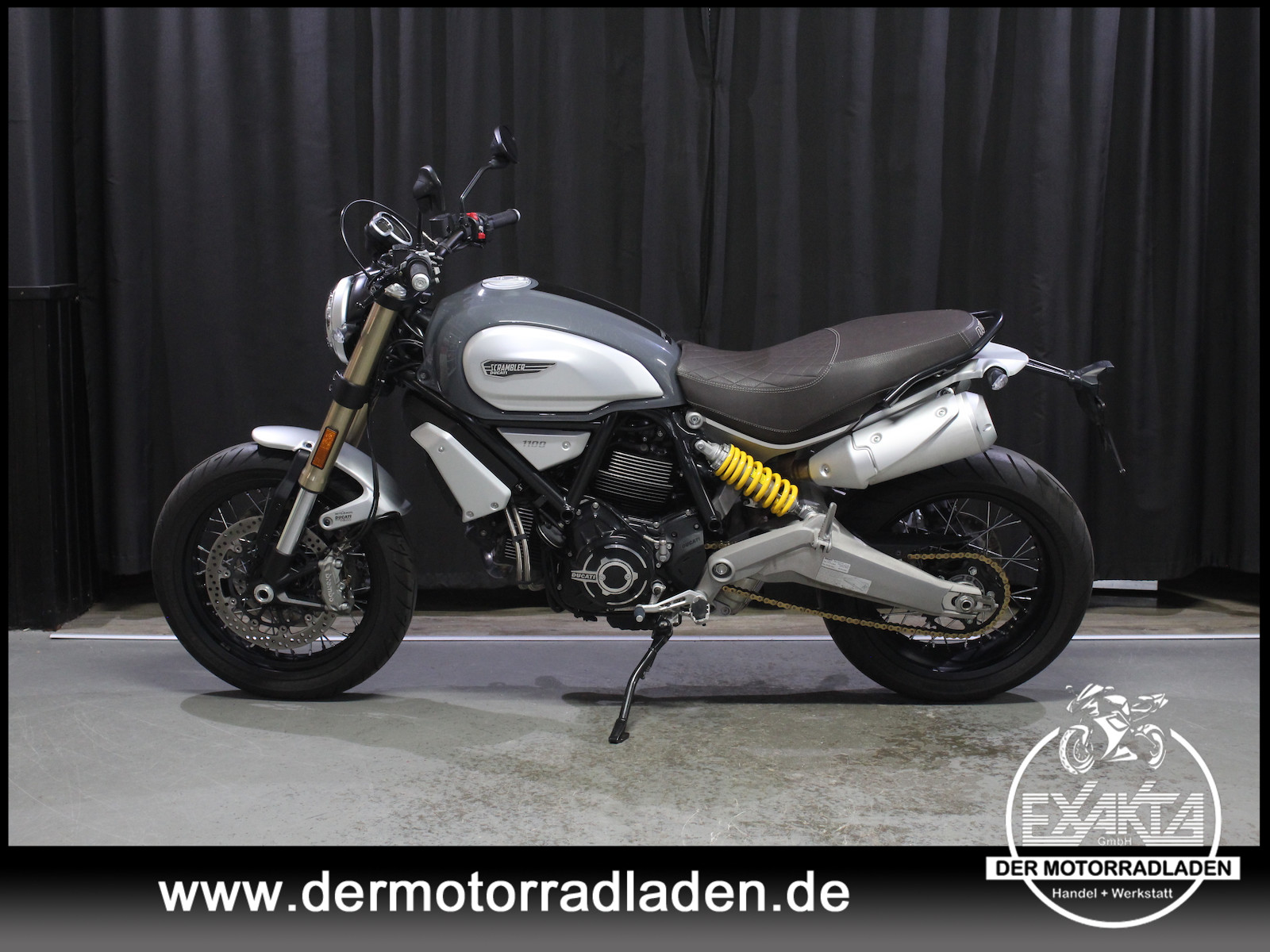 Bild 2