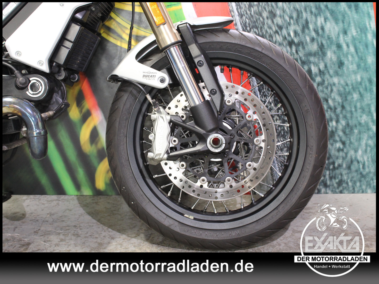 Bild 20