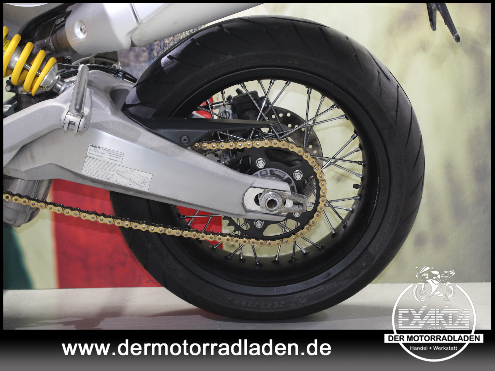 Bild 22