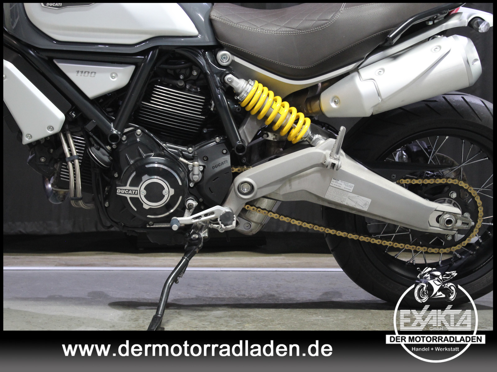 Bild 23