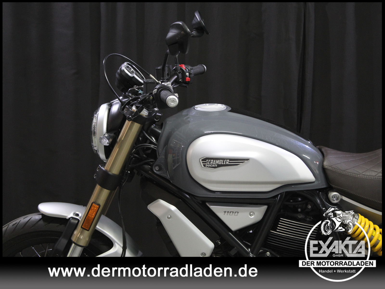 Bild 24