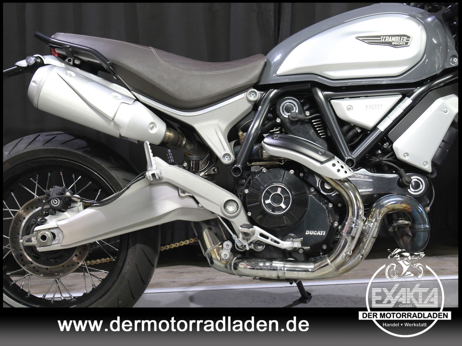 Bild 25