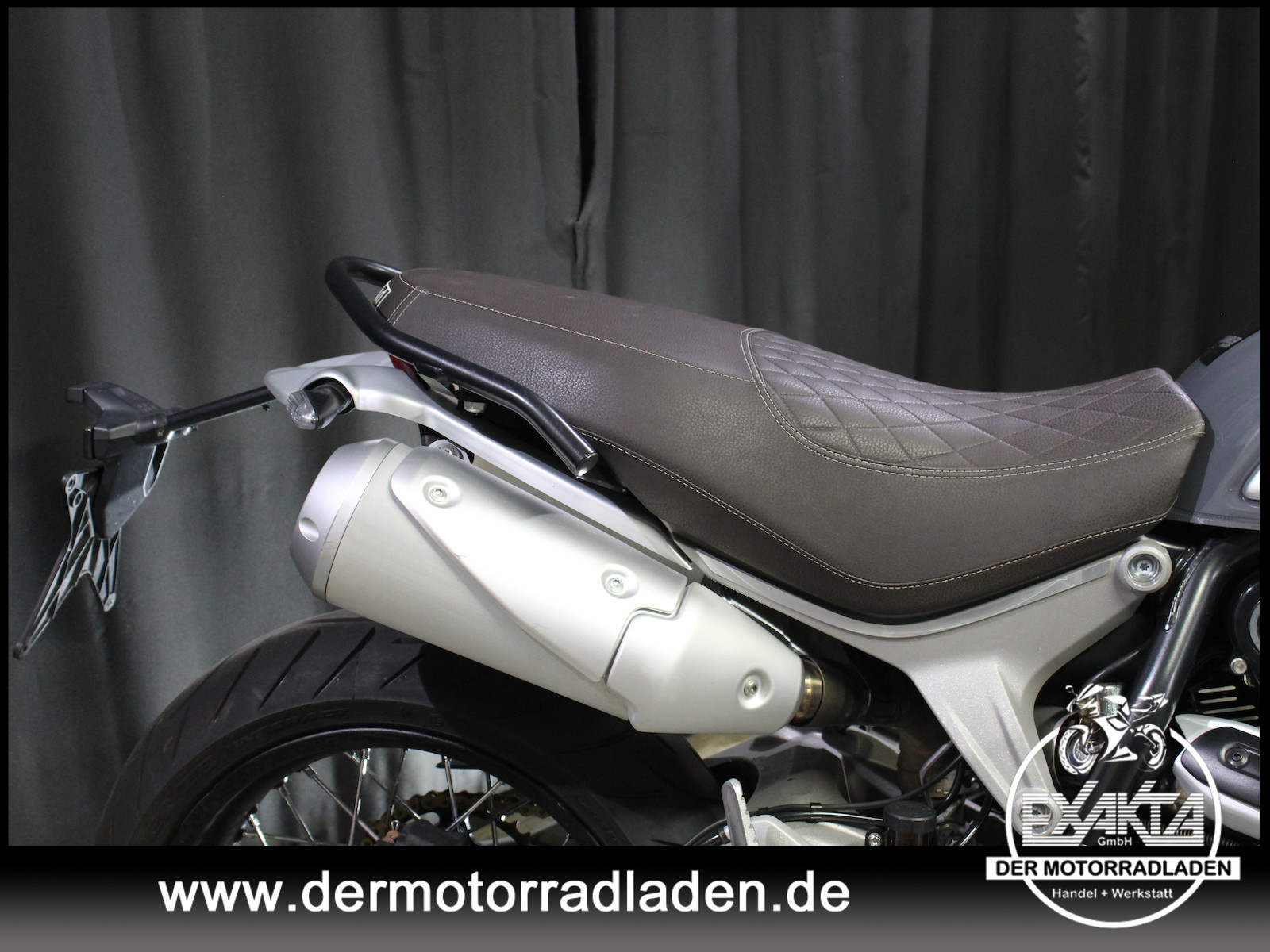 Bild 26