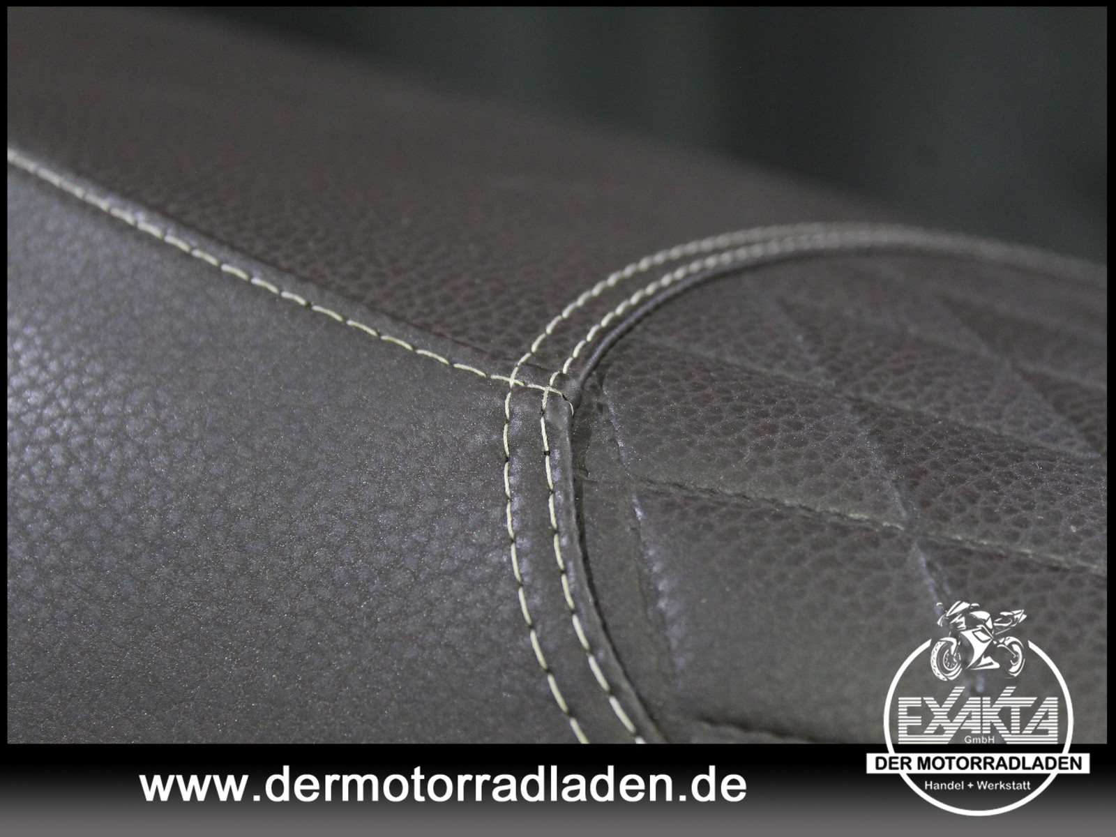 Bild 28