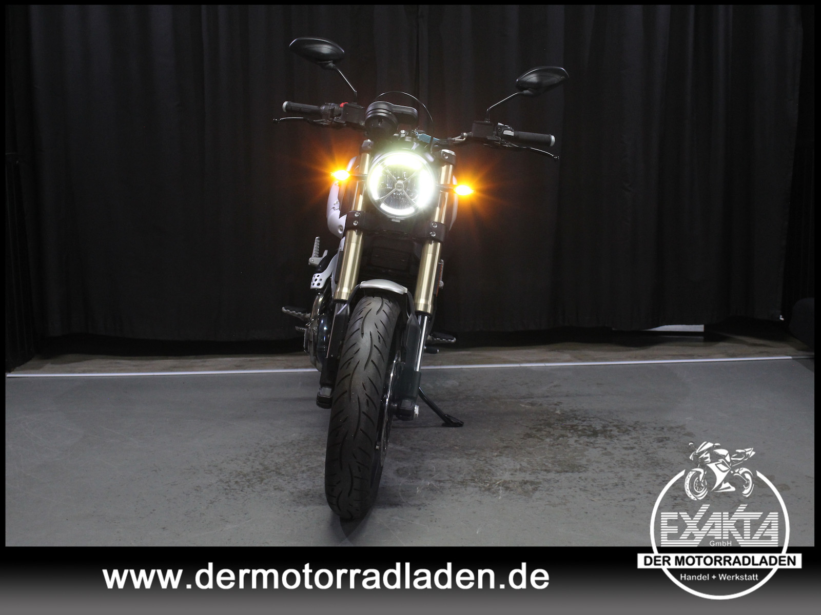 Bild 29