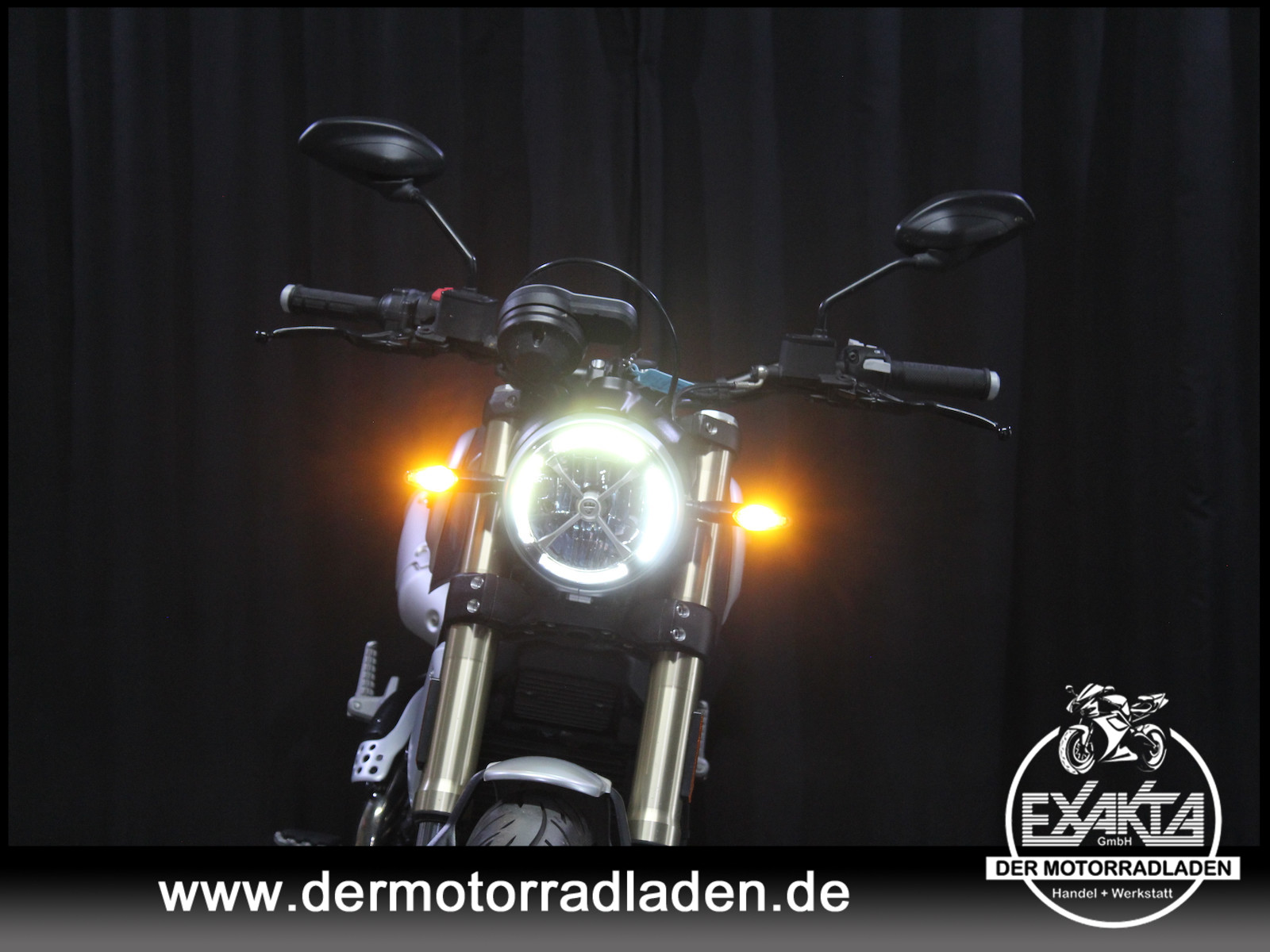 Bild 30