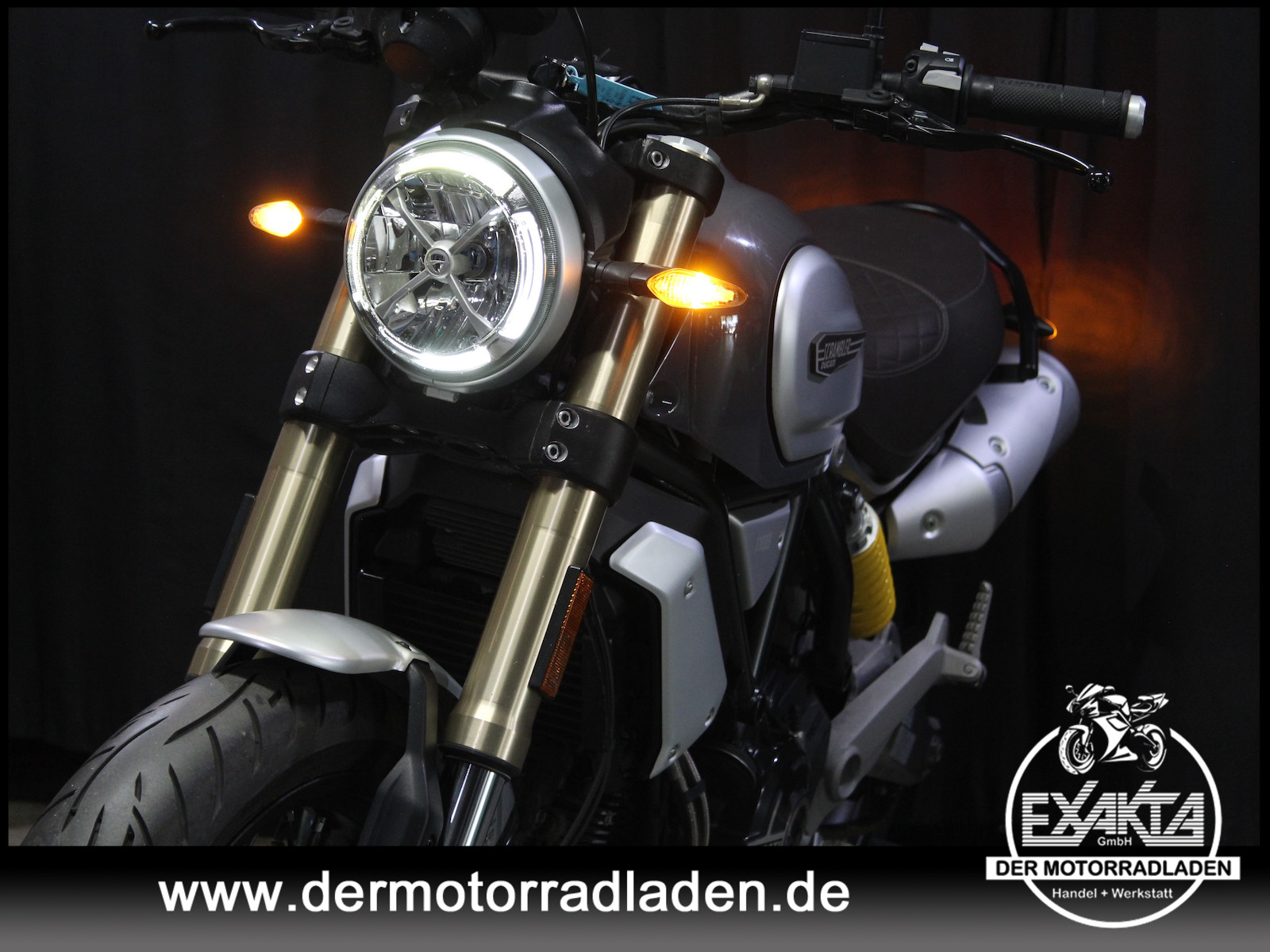 Bild 31