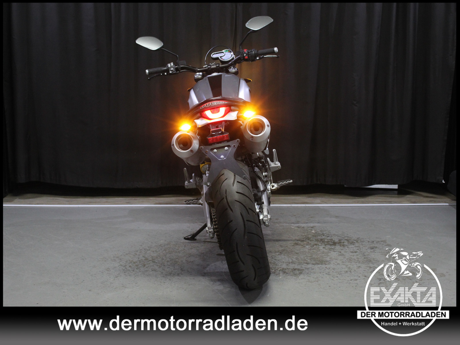 Bild 32