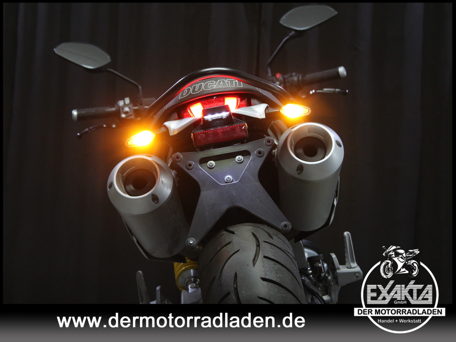Bild 33