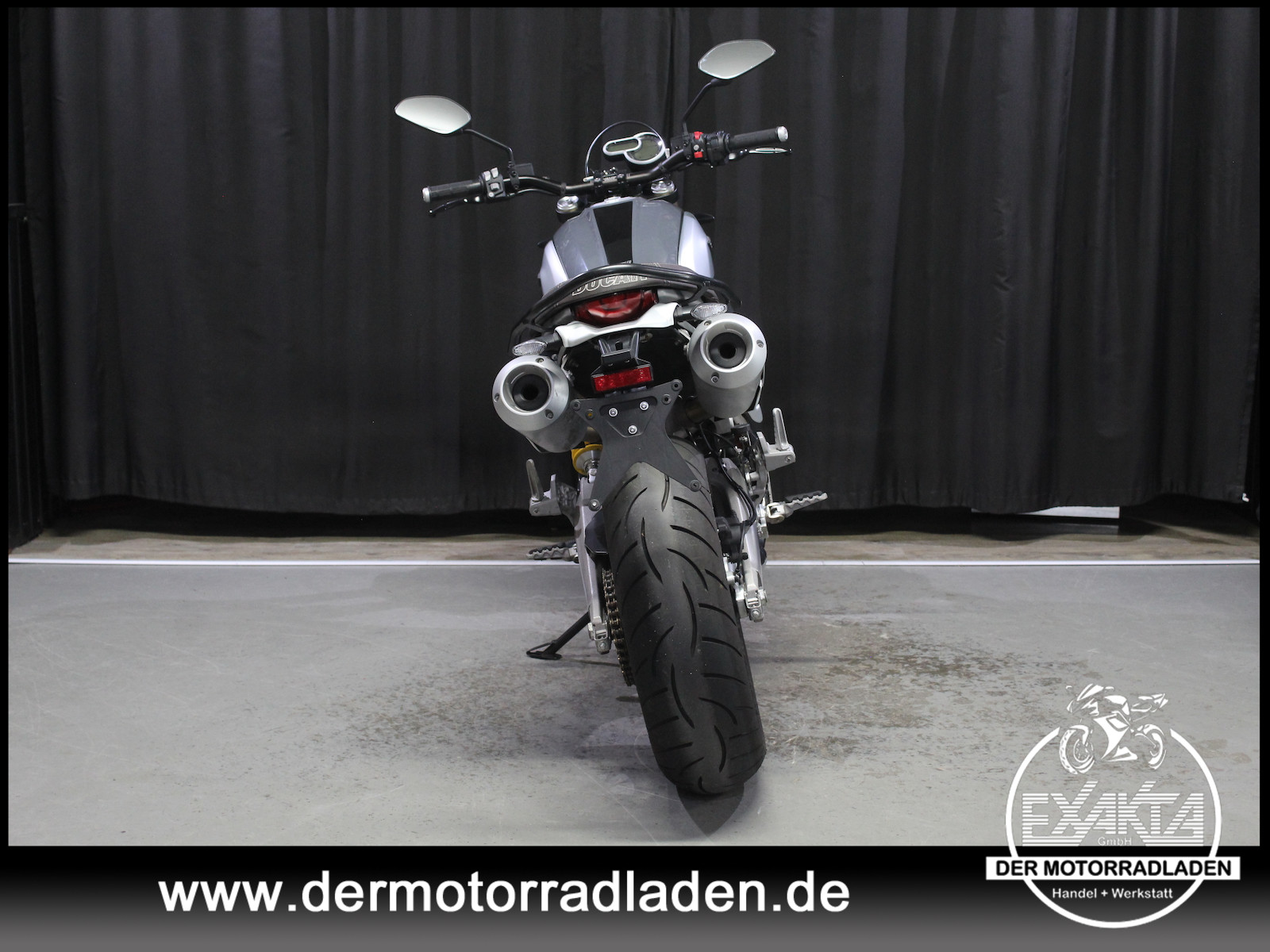 Bild 4
