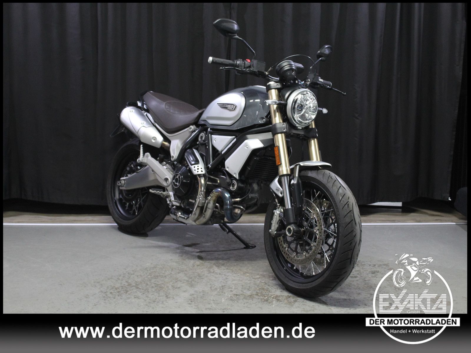 Bild 7