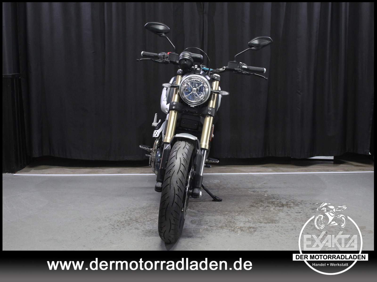 Bild 8