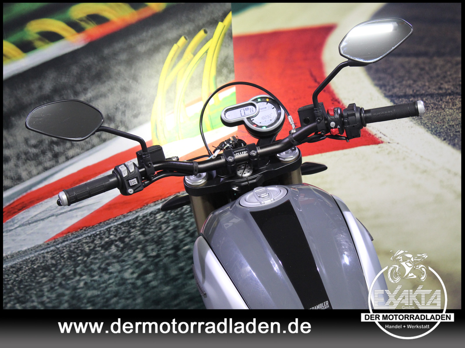 Bild 9