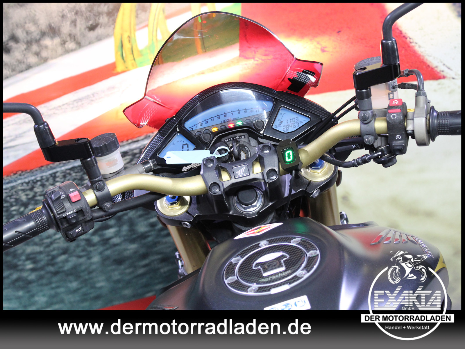 Bild 10