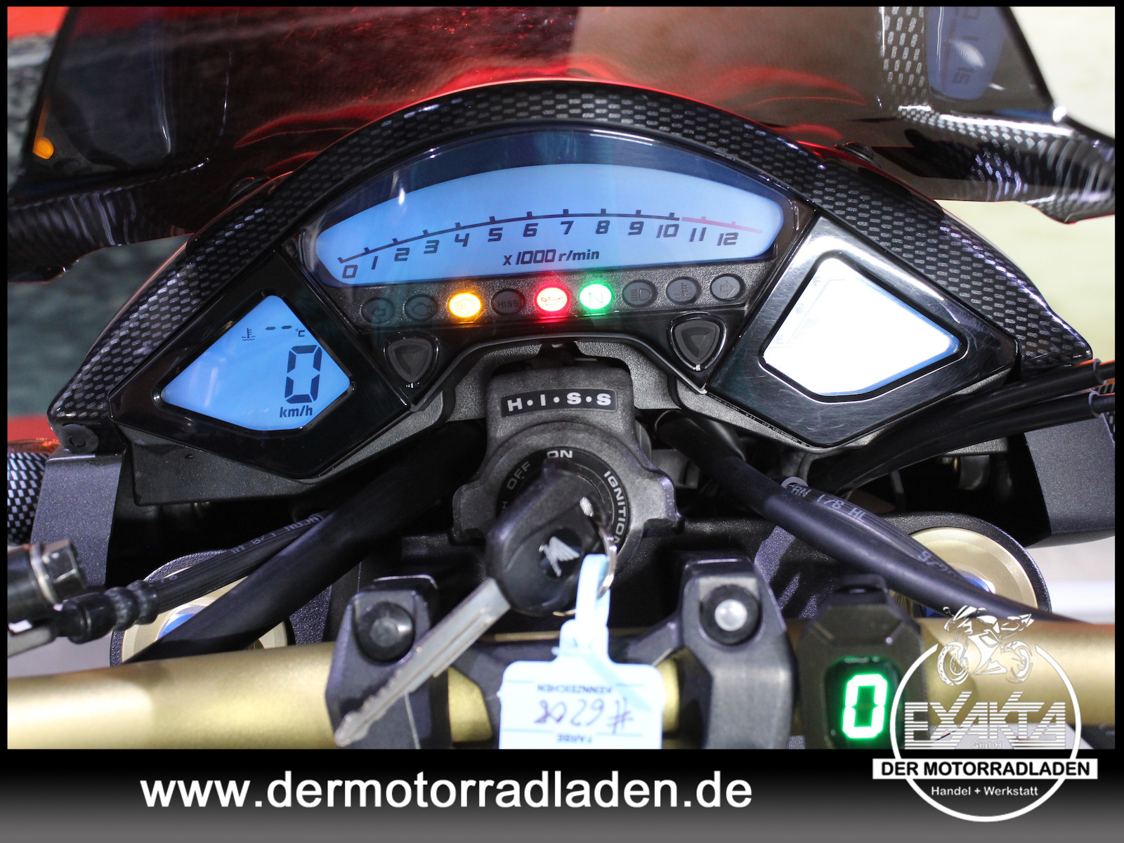 Bild 11