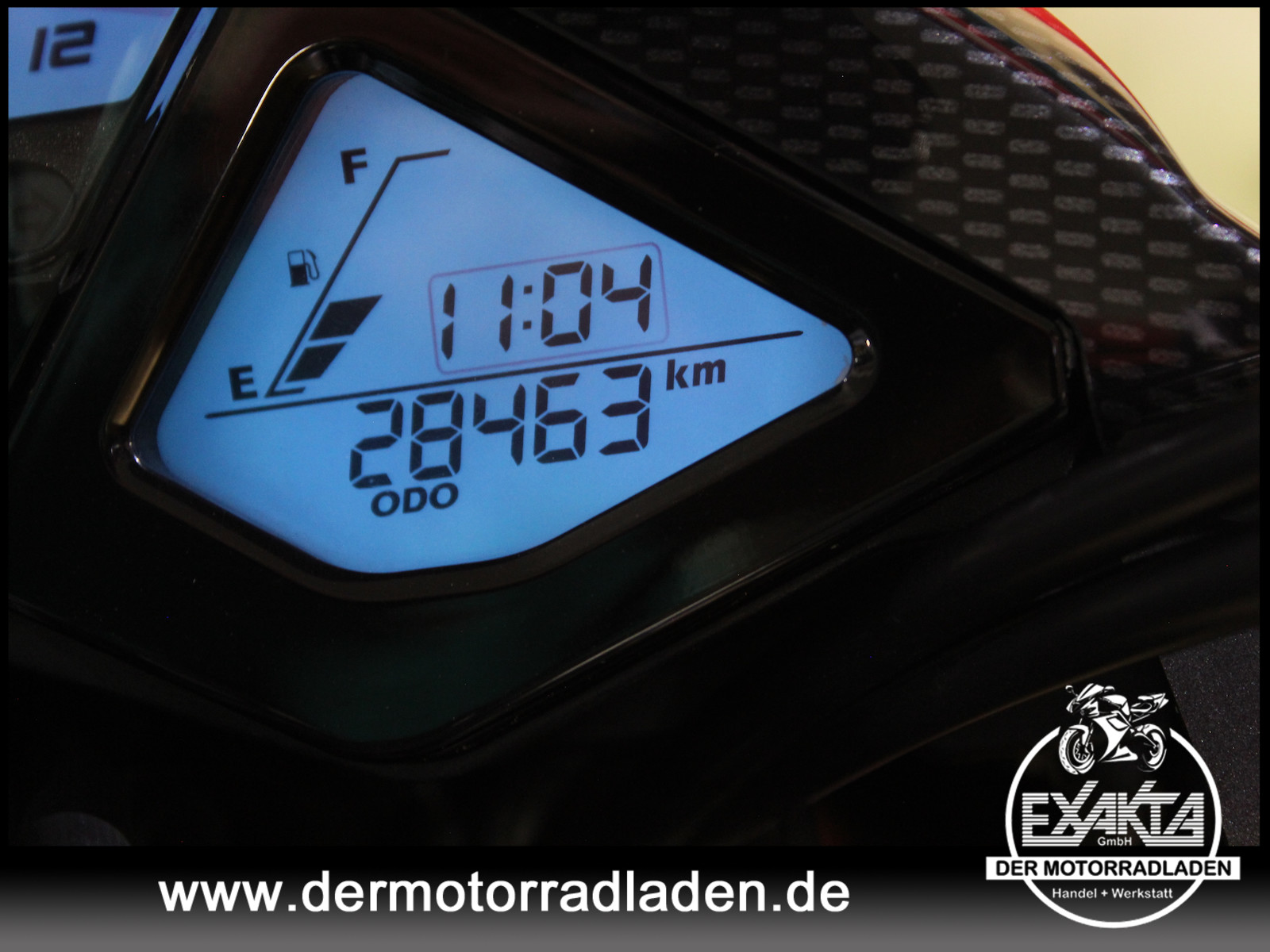 Bild 12