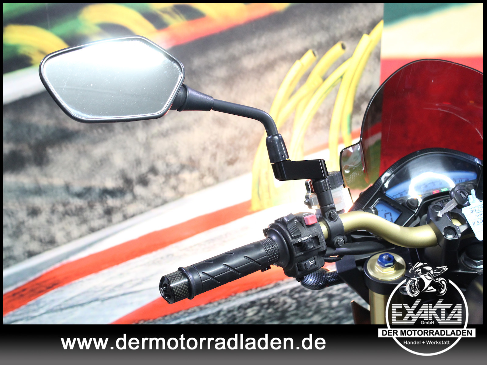 Bild 16